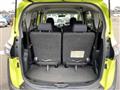 2015 Toyota Sienta