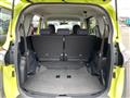 2015 Toyota Sienta