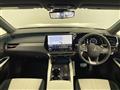 2026 Lexus RX