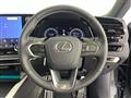 2026 Lexus RX