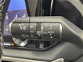 2026 Lexus RX