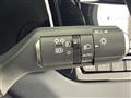 2026 Lexus RX