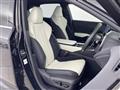 2026 Lexus RX