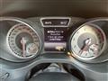 2015 Mercedes-Benz CLA-CLASS