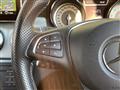 2015 Mercedes-Benz CLA-CLASS