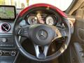 2015 Mercedes-Benz CLA-CLASS