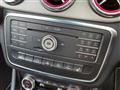 2015 Mercedes-Benz CLA-CLASS