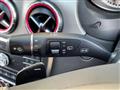 2015 Mercedes-Benz CLA-CLASS