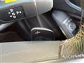 2015 Mercedes-Benz CLA-CLASS