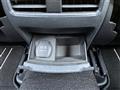 2015 Mercedes-Benz CLA-CLASS
