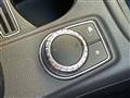 2015 Mercedes-Benz CLA-CLASS