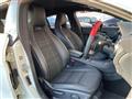 2015 Mercedes-Benz CLA-CLASS