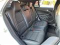 2015 Mercedes-Benz CLA-CLASS