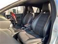 2015 Mercedes-Benz CLA-CLASS
