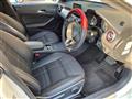 2015 Mercedes-Benz CLA-CLASS