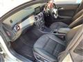 2015 Mercedes-Benz CLA-CLASS