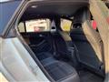 2015 Mercedes-Benz CLA-CLASS