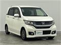 2014 Honda N-WGN