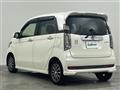 2014 Honda N-WGN
