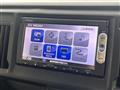 2014 Honda N-WGN
