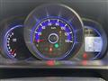2014 Honda N-WGN