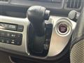 2014 Honda N-WGN