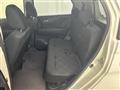 2014 Honda N-WGN