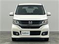 2014 Honda N-WGN