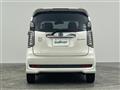 2014 Honda N-WGN