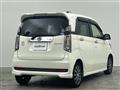 2014 Honda N-WGN