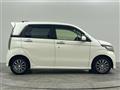 2014 Honda N-WGN