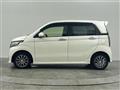 2014 Honda N-WGN
