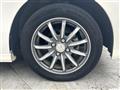 2014 Honda N-WGN