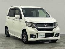 2014 Honda N-WGN