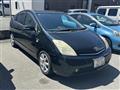 2006 Toyota Prius
