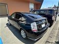 2006 Toyota Prius