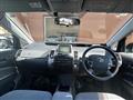 2006 Toyota Prius