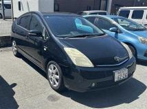 2006 Toyota Prius