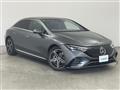 2024 Mercedes-Benz Mercedes-Benz Others