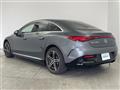 2024 Mercedes-Benz Mercedes-Benz Others