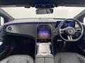 2024 Mercedes-Benz Mercedes-Benz Others