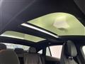 2024 Mercedes-Benz Mercedes-Benz Others