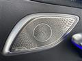 2024 Mercedes-Benz Mercedes-Benz Others