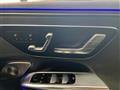 2024 Mercedes-Benz Mercedes-Benz Others