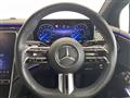 2024 Mercedes-Benz Mercedes-Benz Others