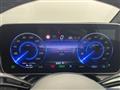 2024 Mercedes-Benz Mercedes-Benz Others