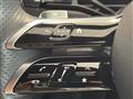 2024 Mercedes-Benz Mercedes-Benz Others
