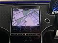 2024 Mercedes-Benz Mercedes-Benz Others