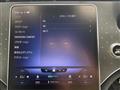 2024 Mercedes-Benz Mercedes-Benz Others