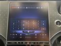 2024 Mercedes-Benz Mercedes-Benz Others